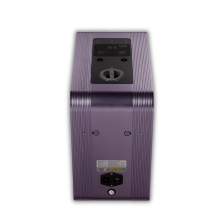 Inhalator wodoru FUN-HYD900